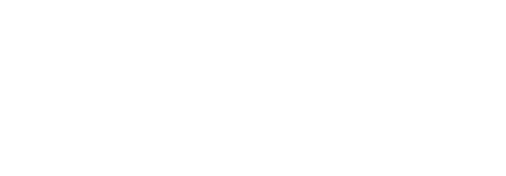 Stefanini_Mobility BIANCO