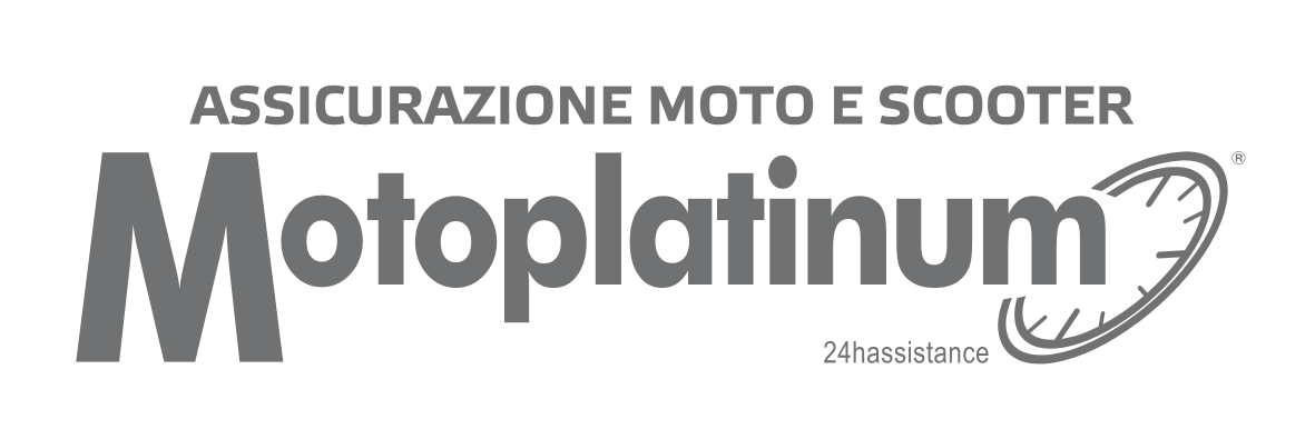 Motoplatinum, preventivo assicurazione moto